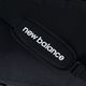 New Balance Team Duffel Bag Чанта за тренировки Med в черно и бяло NBLAB13509BK.OSZ 5