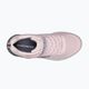 Детски обувки за обучение SKECHERS Microspec Max Epic Brights светло розово 15