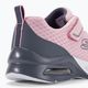 Детски обувки за обучение SKECHERS Microspec Max Epic Brights светло розово 9