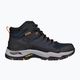 Мъжки обувки за трекинг SKECHERS Arch Fit Dawson Raveno navy/black 8