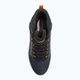 Мъжки обувки за трекинг SKECHERS Arch Fit Dawson Raveno navy/black 6