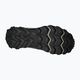 Мъжки обувки за трекинг SKECHERS Equalizer 5.0 Trail Solix, тъмносини/оранжеви 10