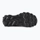Мъжки обувки за трекинг SKECHERS Equalizer 5.0 Trail Solix, тъмносини/оранжеви 5