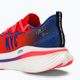 Дамски обувки за бягане New Balance TCS New York City Marathon FuelCell SC Elite V3 червен NBWRCELNY3 10