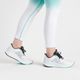 Дамски обувки за бягане New Balance Fresh Foam X Vongo v5 сив WVNGOCW5 2
