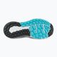 Дамски обувки за бягане New Balance Fresh Foam X Vongo v5 сив WVNGOCW5 7