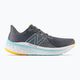 New Balance Fresh Foam Vongo v5 сиви мъжки обувки за бягане MVNGOCD5.D.110 17
