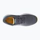 New Balance Fresh Foam Vongo v5 сиви мъжки обувки за бягане MVNGOCD5.D.110 20
