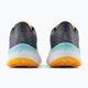 New Balance Fresh Foam Vongo v5 сиви мъжки обувки за бягане MVNGOCD5.D.110 21