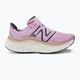 New Balance дамски обувки за бягане WMOREV4 pink NBWMORCL4 2
