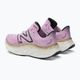 New Balance дамски обувки за бягане WMOREV4 pink NBWMORCL4 3