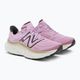 New Balance дамски обувки за бягане WMOREV4 pink NBWMORCL4 4