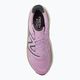 New Balance дамски обувки за бягане WMOREV4 pink NBWMORCL4 6
