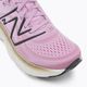 New Balance дамски обувки за бягане WMOREV4 pink NBWMORCL4 7