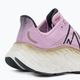 New Balance дамски обувки за бягане WMOREV4 pink NBWMORCL4 8