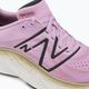 New Balance дамски обувки за бягане WMOREV4 pink NBWMORCL4 9