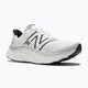 New Balance мъжки обувки за бягане WMOREV4 white NBMMORCW4 11