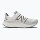 New Balance мъжки обувки за бягане WMOREV4 white NBMMORCW4 12