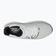 New Balance мъжки обувки за бягане WMOREV4 white NBMMORCW4 14