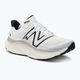 New Balance мъжки обувки за бягане WMOREV4 white NBMMORCW4