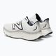 New Balance мъжки обувки за бягане WMOREV4 white NBMMORCW4 3