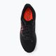 New Balance Fresh Foam X 860v13 мъжки обувки за бягане черни NBM860D13 6