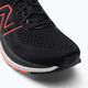 New Balance Fresh Foam X 860v13 мъжки обувки за бягане черни NBM860D13 7