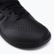 New Balance Audazo V6 Control IN Jr детски футболни обувки черни SJA3IBB6.M.035 7