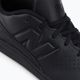 New Balance Audazo V6 Control IN Jr детски футболни обувки черни SJA3IBB6.M.035 9