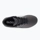 New Balance Audazo V6 Control IN Jr детски футболни обувки черни SJA3IBB6.M.035 13