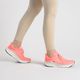 New Balance Fresh Foam 1080 v12 розови дамски обувки за бягане W1080N12.B.080 2