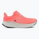 New Balance Fresh Foam 1080 v12 розови дамски обувки за бягане W1080N12.B.080 4