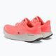 New Balance Fresh Foam 1080 v12 розови дамски обувки за бягане W1080N12.B.080 5