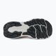 New Balance Fresh Foam 1080 v12 розови дамски обувки за бягане W1080N12.B.080 7