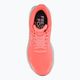 New Balance Fresh Foam 1080 v12 розови дамски обувки за бягане W1080N12.B.080 8