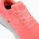 New Balance Fresh Foam 1080 v12 розови дамски обувки за бягане W1080N12.B.080 10