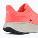 New Balance Fresh Foam 1080 v12 розови дамски обувки за бягане W1080N12.B.080 11