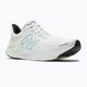 Дамски обувки за бягане New Balance Fresh Foam 1080 v12 white 11