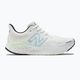 Дамски обувки за бягане New Balance Fresh Foam 1080 v12 white 12