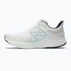 Дамски обувки за бягане New Balance Fresh Foam 1080 v12 white 13