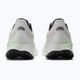 Дамски обувки за бягане New Balance Fresh Foam 1080 v12 white 14