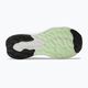 Дамски обувки за бягане New Balance Fresh Foam 1080 v12 white 16