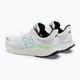Дамски обувки за бягане New Balance Fresh Foam 1080 v12 white 3