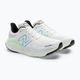 Дамски обувки за бягане New Balance Fresh Foam 1080 v12 white 4