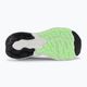 Дамски обувки за бягане New Balance Fresh Foam 1080 v12 white 5