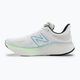 Дамски обувки за бягане New Balance Fresh Foam 1080 v12 white 10