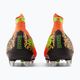 New Balance Tekela V4 Pro SG мъжки футболни обувки neon dragonfly 12