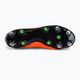 New Balance Tekela V4 Pro SG мъжки футболни обувки neon dragonfly 5