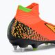New Balance Tekela V4 Pro SG мъжки футболни обувки neon dragonfly 8