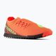New Balance мъжки футболни обувки Furon V7 Dispatch TF orange SF3TDF7.D.070 10